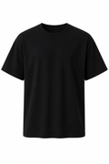 TOP NOTCH CUSTOMIZABLE ESSENTIAL TEE