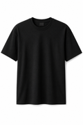 TOP NOTCH CUSTOMIZABLE PREMIUM TEE