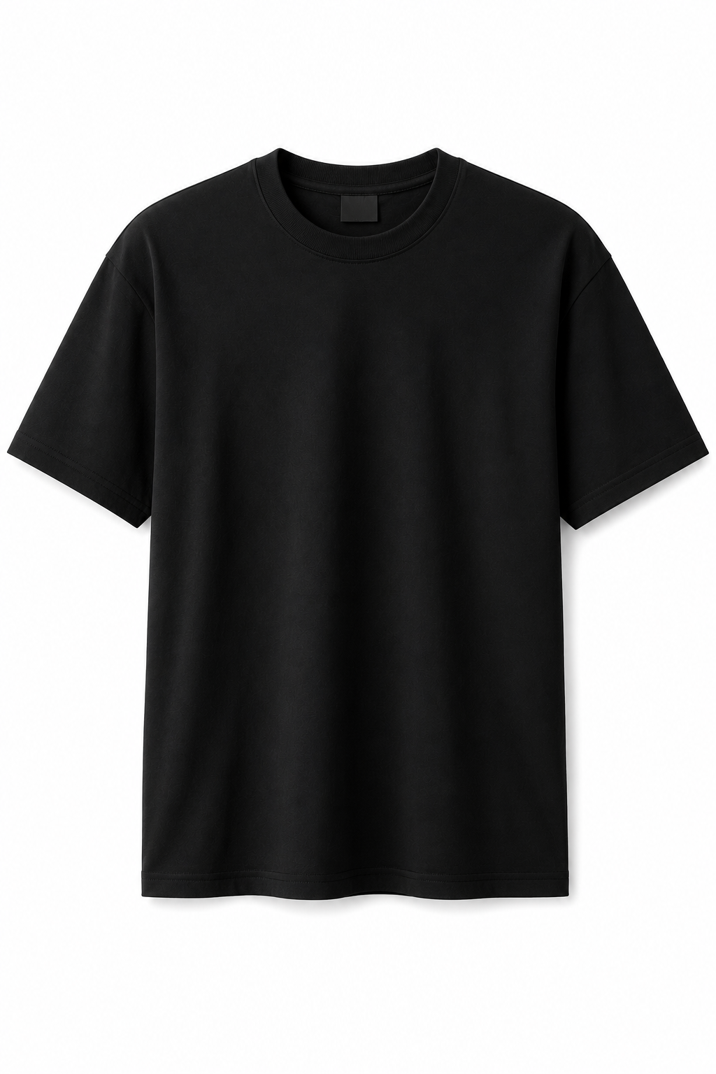TOP NOTCH PREMIUM TEE