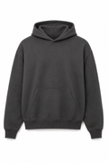 TOP NOTCH CUSTOMIZABLE PULLOVER HOODIE