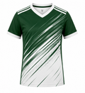 TOP NOTCH YOUTH JERSEY
