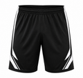 TOP NOTCH MENS SOCCER SHORTS