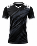 TOP NOTCH MENS JERSEY