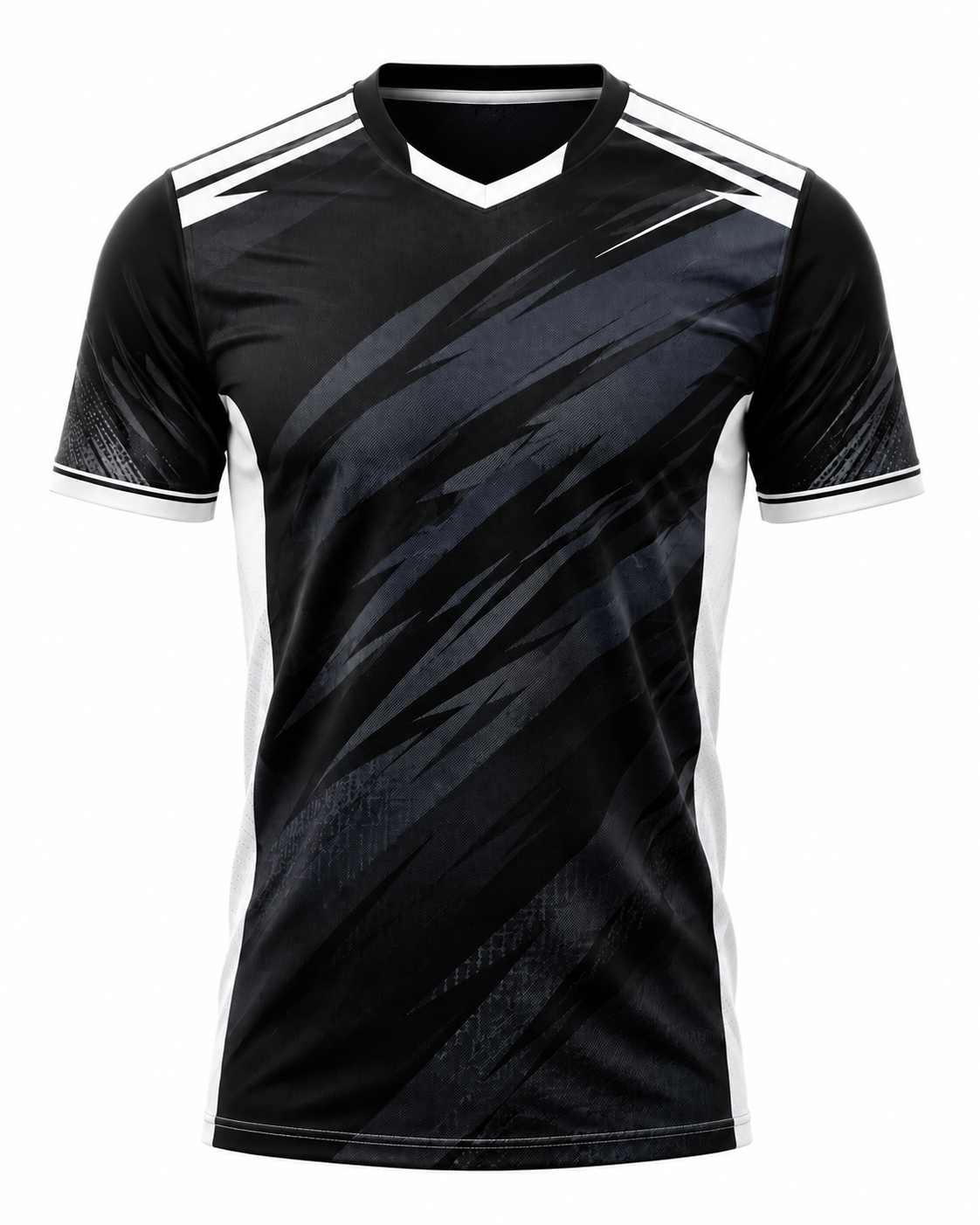 TOP NOTCH MENS JERSEY