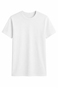 TOP NOTCH CUSTOMIZABLE ULTRA LIGHT TEE