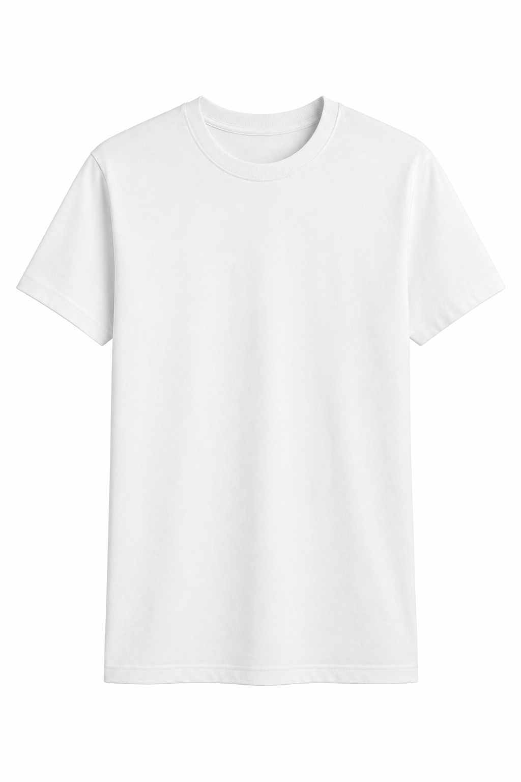 TOP NOTCH ULTRA LIGHT TEE