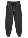 TOP NOTCH SWEATPANTS CLASSIC