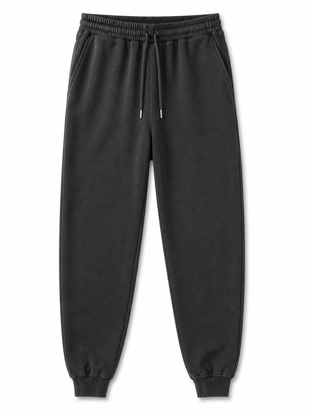 TOP NOTCH SWEATPANTS CLASSIC